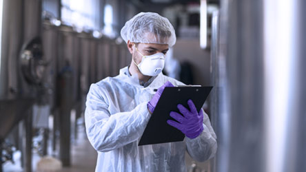 Imagen de Ventas y Marketing