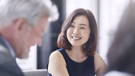 Imagen de Funciones de Soporte