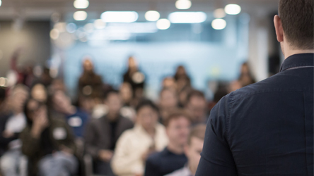 Imagen de Colegas Actuales